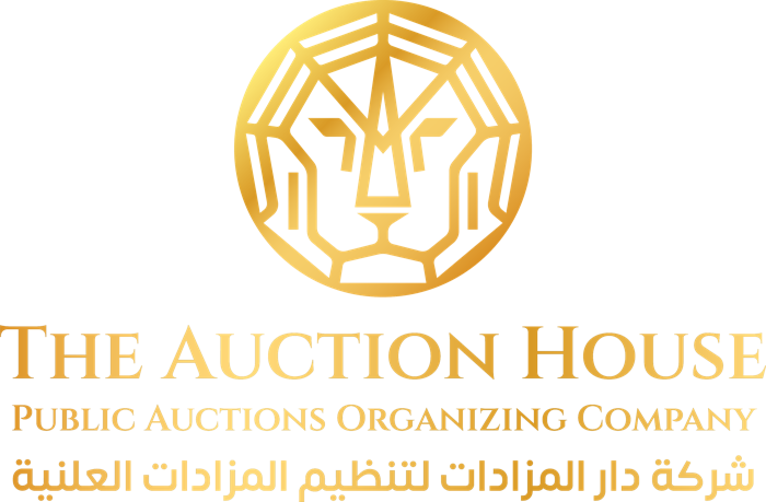 دار المزادات
